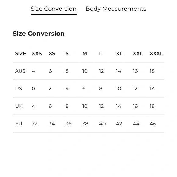 NWT 🩷 ELLIATT Janelle 3D Midi Dress - Picture 7 of 13